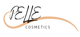 Pelle Cosmetics